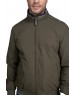 Men Jacket Reversible 